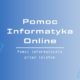 Pomoc informatyczna przez telefon