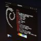 Dystrybucje Linux