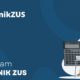 ePłatnik ZUS