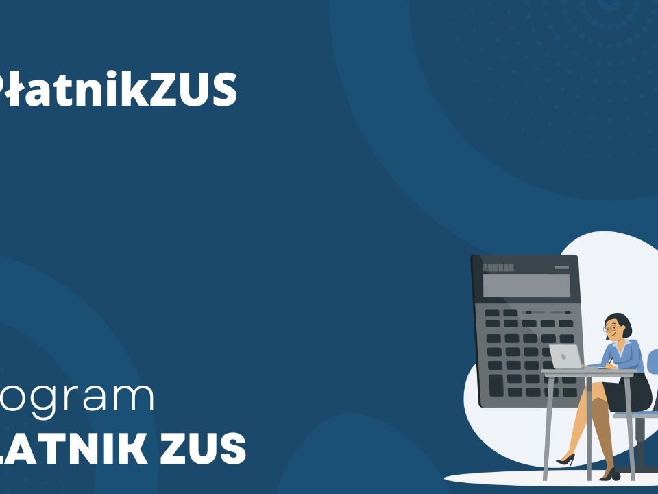 ePłatnik ZUS