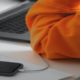 Dlaczego komputer nie widzi telefonu?