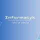 Informatyk