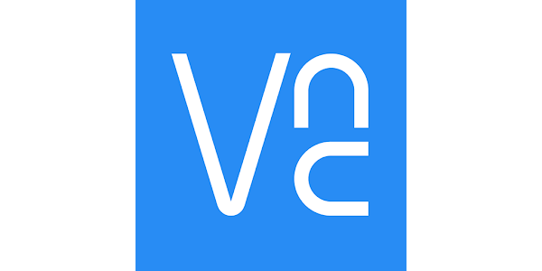 vnc