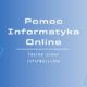 Zdalna Pomoc Informatyczna