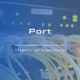 Port