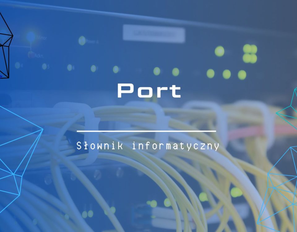 Port