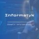 Informatyk