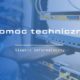 Pomoc techniczna
