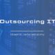 Outsourcing IT
