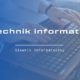 Technik informatyk