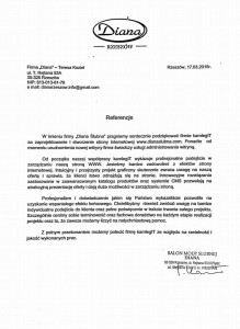referencje_10
