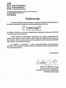 referencje_11