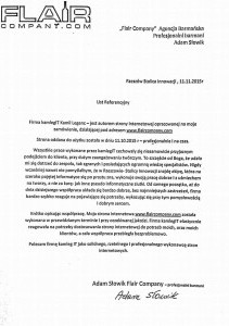 referencje_13  