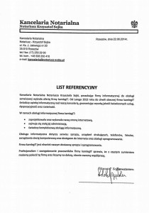 referencje_15  