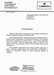referencje_16  