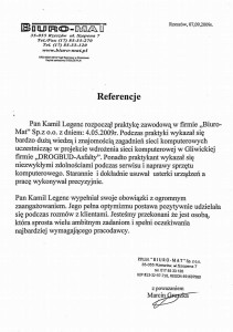 referencje_18  