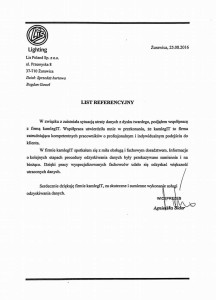 referencje_19  