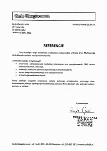 referencje_20  