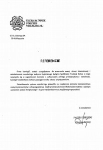 referencje_21  