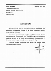referencje_23  