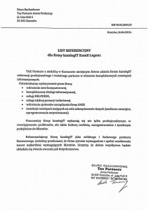 referencje_25  