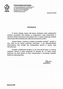 referencje_28  