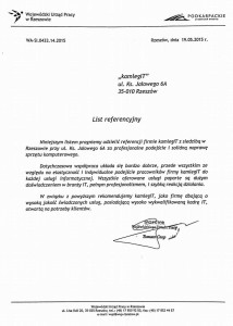 referencje_29  