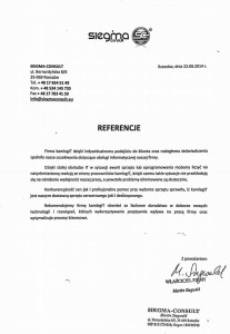 referencje_3