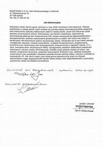 referencje_5