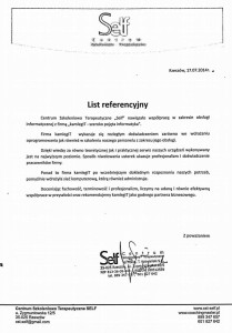 referencje_6