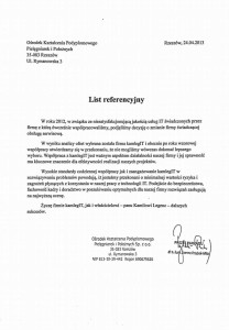 referencje_9